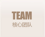 核心团队